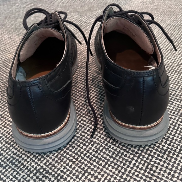 Cole Haan Men’s 7W (Women’s 9) - Picture 3 of 5